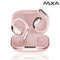 Auriculares inalámbricos Vogbuds Pro con asistente de voz, imagen principal